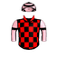 Bennyworth