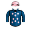 Ballyfinn