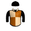 Tractor Jack