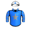 Mega Etoile