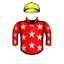 Lightsoutandaway