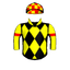 Flash Du Pistolet