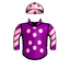 Rememberthename