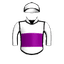 Intenzo