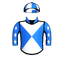 Teescomponents Gal