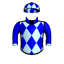 Designed By Smarty