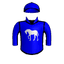 Bold Hoppertunity