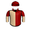 Ms Peppadew