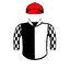 Hats Mambo