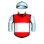 Embezzler