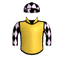 The Mighty Butch
