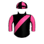 Starchaser