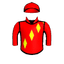 Burning Ambition
