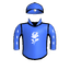Coolazcanbe