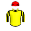 Magnetude