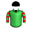 Furturra