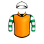 Rickys Rocket