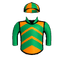 Begger