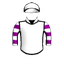 Cyber Spender