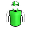 Trail Blaze