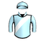 Song Runner