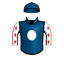Malibu Knight