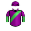 Aladante