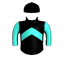 Thundertaker