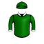 Batant