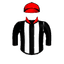 Ponchito Rojo