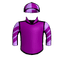 Reconnected