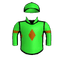 Mag Max