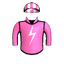 Charlies