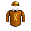 Nordic Spy