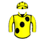 Ice Max