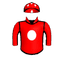 Galileo Dame