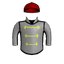 Joulany
