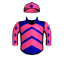 Champonie
