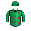 Star Of Albion