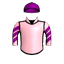 Nottodaybobo
