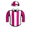 Macho Sun