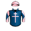 Ebony Warrior