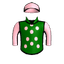 Klapton Boy