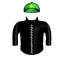 Divelment
