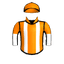 Borora Aura