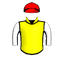 Cocoplum