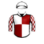 King Gris