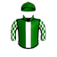 Mobster