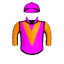 Trot This Way