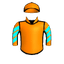 Blameitonthefun